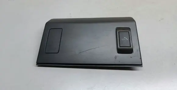 BMW 7 E65 E66 Sos button 7012196
