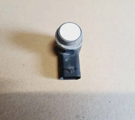 Audi A8 S8 D4 4H Parking PDC sensor