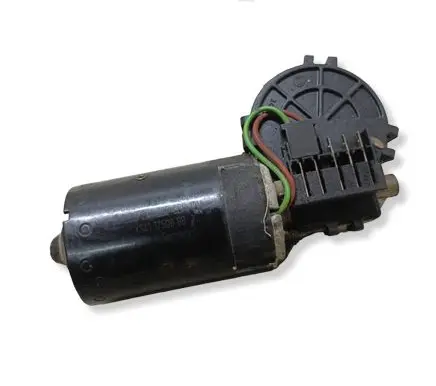Ford Focus Wiper motor XS4117508BB