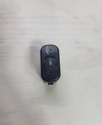 Mercedes-Benz Sprinter W901 W902 W903 W904 Headlight level height control switch 0005444831