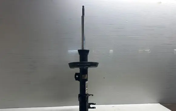 Opel Corsa E Front shock absorber/damper 13434138