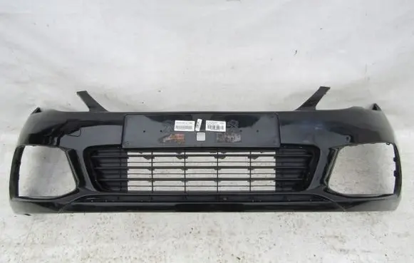 Peugeot 308 Front bumper AA38247568