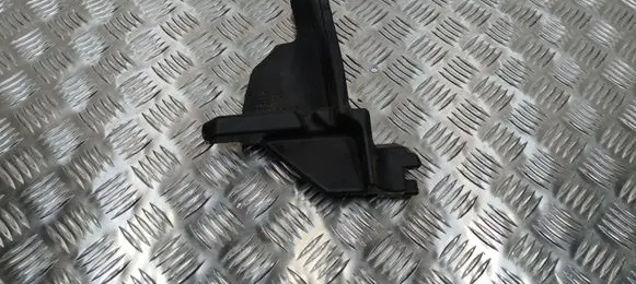 Toyota C-HR II Engine compartment rubber 53155F4100