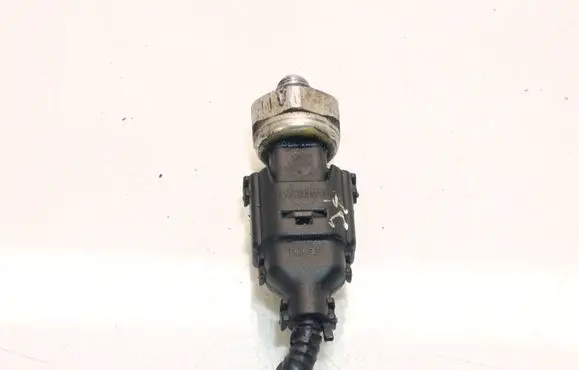 Hyundai Tucson JM Air conditioning (A/C) pressure sensor MG633119