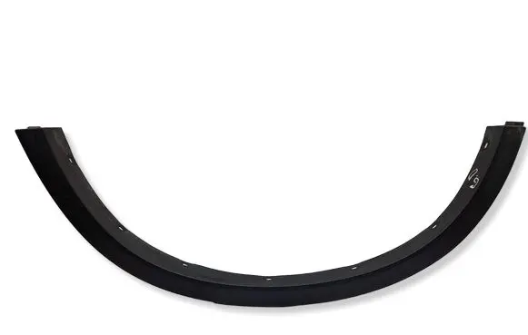 BMW X3 F25 Rear arch trim 51777210084