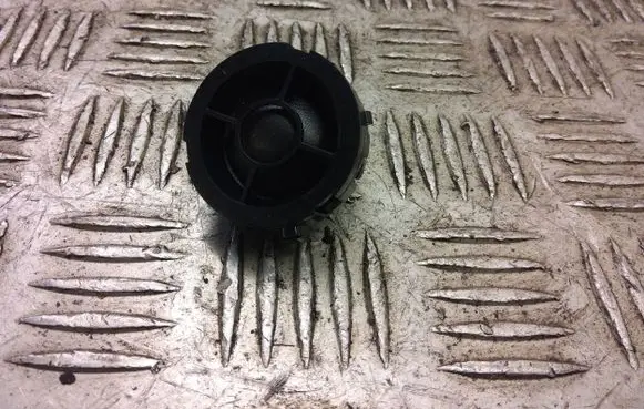 Opel Insignia A Front door high frequency speaker 13240950