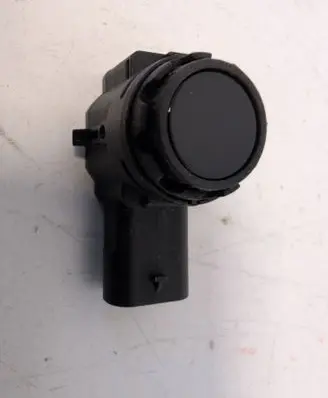 Mercedes-Benz S W223 Parking PDC sensor A2239054210 240120 0218000821
