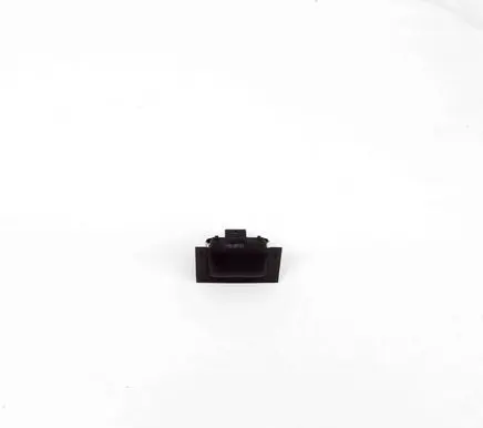 Audi RS3 Sun solar sensor 8V0907451B