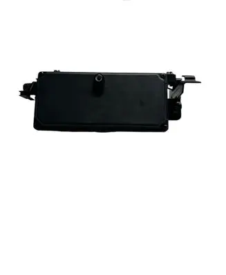 Windshield/windscreen camera