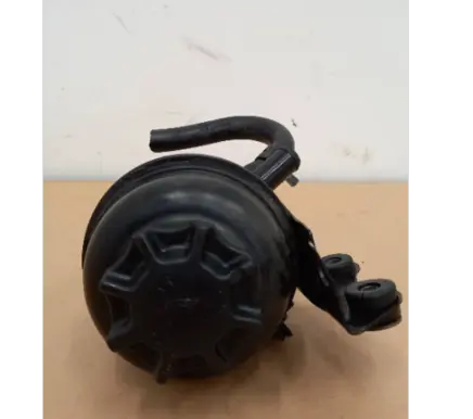 Jaguar XK8 - XKR Power steering fluid tank/reservoir