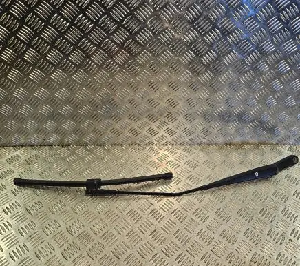 Volkswagen Golf V Front wiper blade arm 1K1955410