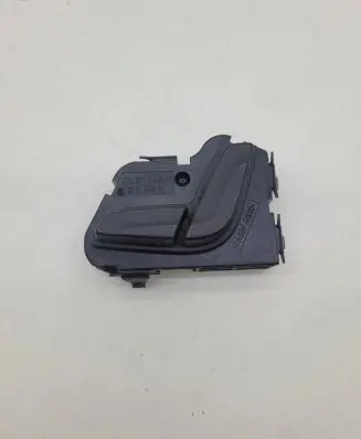 Seat control switch