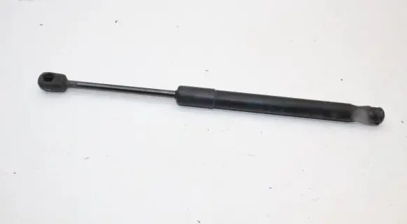 Audi TT TTS Mk2 Tailgate/trunk strut/damper 8J7827552