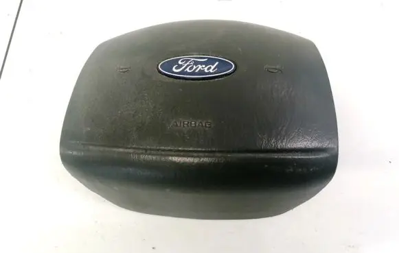 Ford Transit Steering wheel airbag YC1AV043B13ANW YC1A-V043B13-ANW