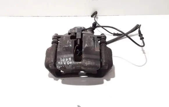 Mercedes-Benz C W203 Front brake caliper
