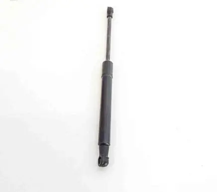 Audi A1 Front bonnet/hood damper/strut 8X0823359