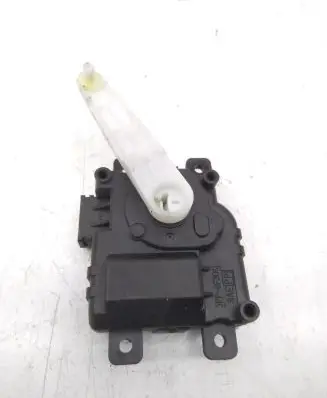 KIA Optima Air flap motor/actuator 138003990