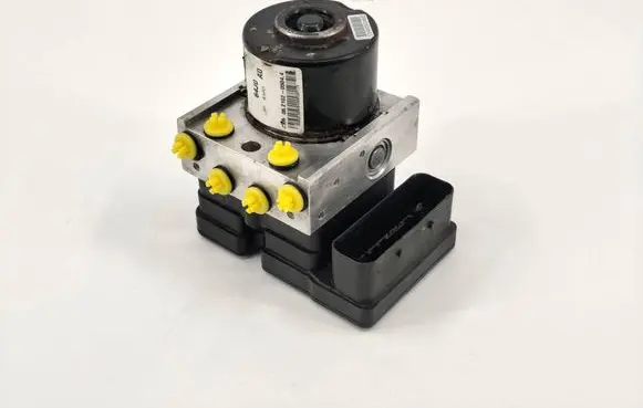 Suzuki Grand Vitara II ABS Pump 06210205044 06210905763 64J0
