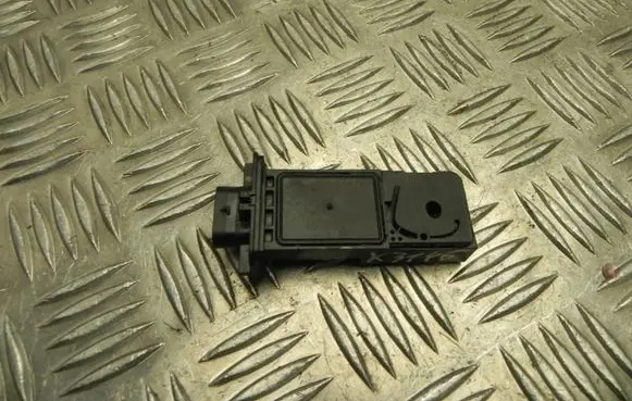 Audi A3 S3 8V Air pressure sensor 365036789 X3145