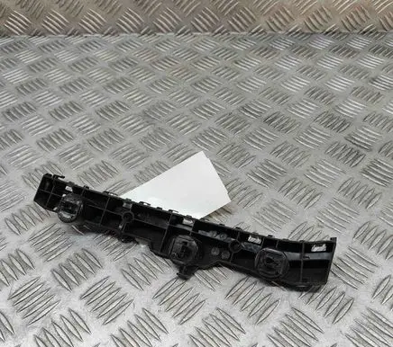 Nissan Leaf II (ZE1) Front bumper mounting bracket 622245SK0A