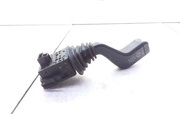 Opel Meriva A Wiper speed switch 09185415 09185413