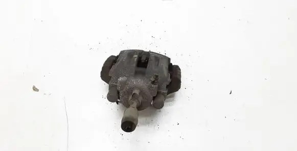 BMW 1 E82 E88 Rear brake caliper