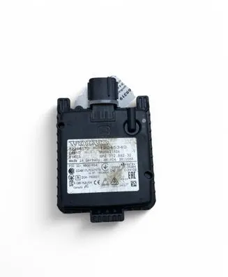 Volvo XC90 Distronic sensor radar 32286570