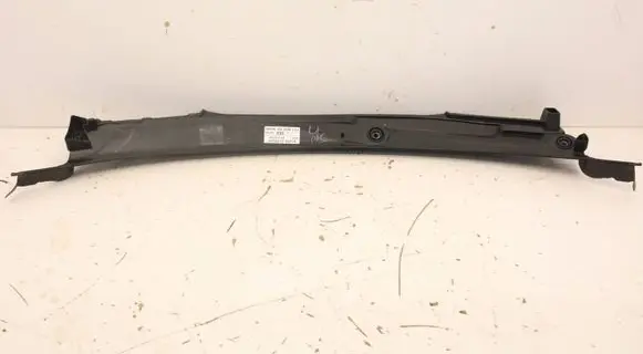 BMW X6 G06 Wiper trim 7434879MWGK1407 7434879