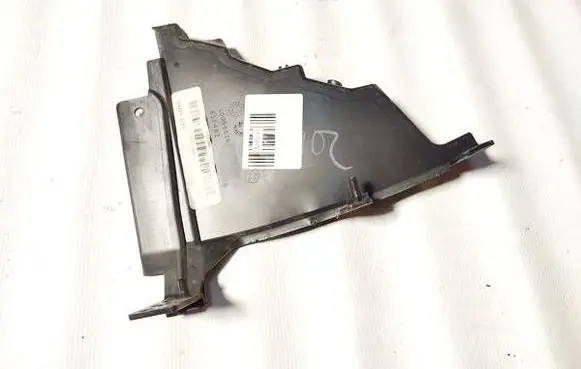 Chrysler Grand Voyager V Other interior part L006852663248Z