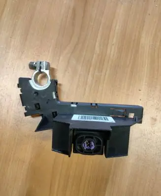 Audi A6 S6 C7 4G Positive wiring loom 13899376