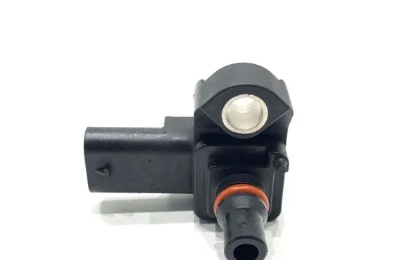 Mini Clubman F54 Air pressure sensor 8637898