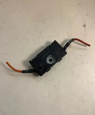 Audi A7 S7 4G Other wiring loom 8T8035570