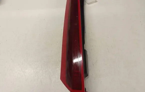 Volvo XC90 Rear/tail lights 30678220