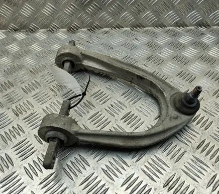 Ferrari California F149 Front lower control arm/wishbone 235136
