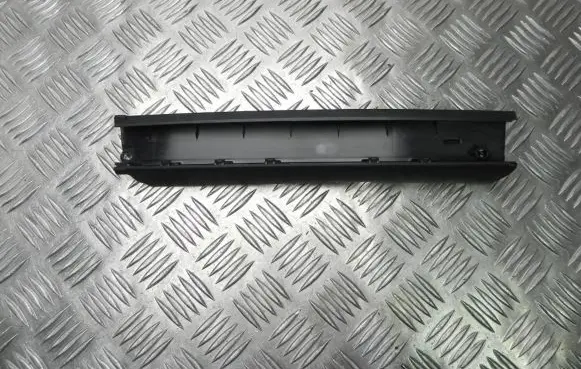 BMW 7 G11 G12 Other dashboard part 7377311