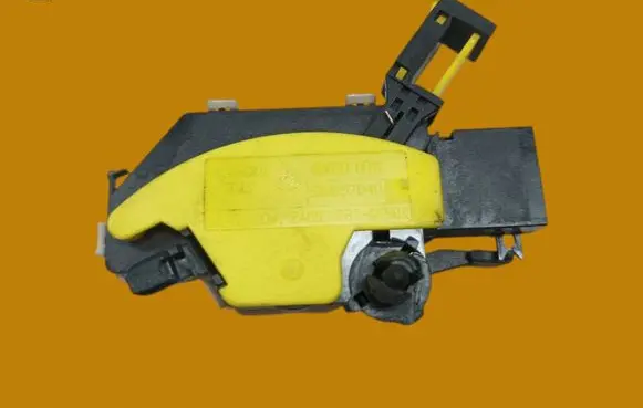 Fiat Ducato Sensor 519057040