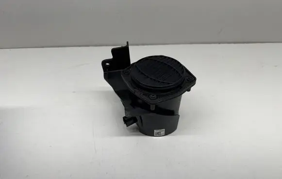 Ford Kuga III Horn signal LJ6Z18808J