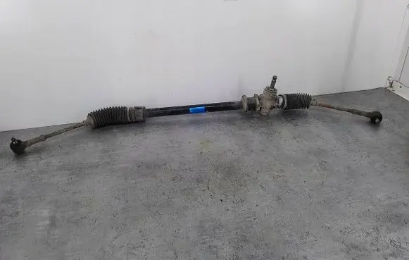 Suzuki Ignis Steering rack 48500-86G50