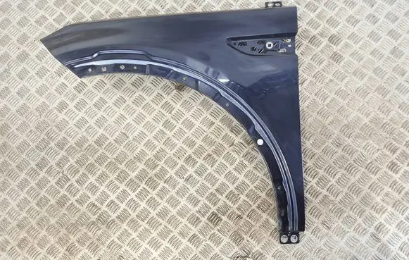 Land Rover Discovery Sport Fender 