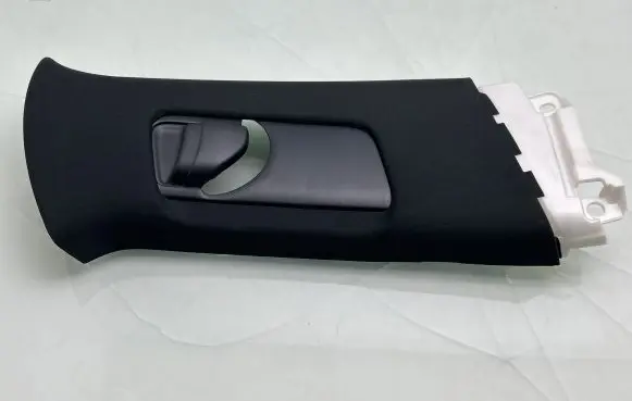 Toyota RAV 4 (XA50) (B) pillar trim (top) 6241042110 6241142130