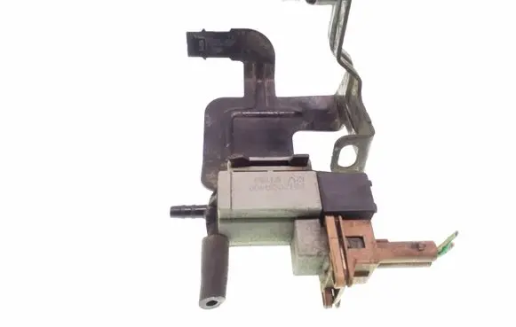 Hyundai i40 Turbo solenoid valve 351202A400