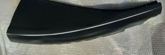 Ford Transit VII Other body part 1831782