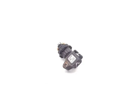 Opel Corsa D Air pressure sensor 12644228