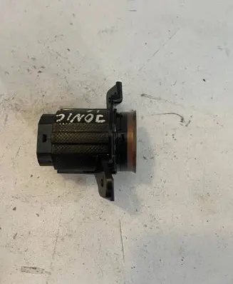 Hyundai Getz Engine start stop button switch 95430