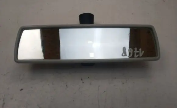 Volkswagen PASSAT B6 Rear view mirror (interior) 010783