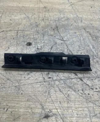Audi A7 S7 4G Rear bumper mounting bracket 4G8807889
