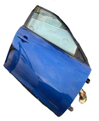 Mazda Xedos 6 Front door