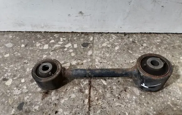 Lexus RX 450H Rear upper control arm/wishbone