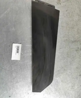 Volvo XC90 Other center console (tunnel) element 39827398