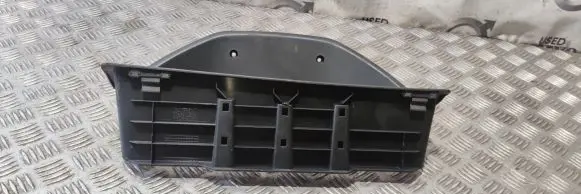 Volvo XC90 Dashboard trim 3409680